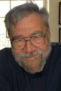 Ralph Bakshi