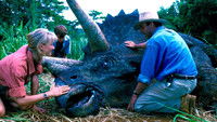 Jurassic Park