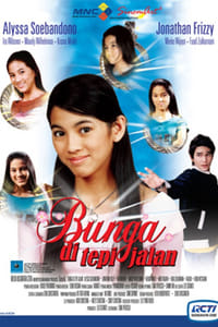 Bunga Di Tepi Jalan (2005)