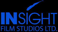 Insight Film Studios