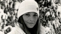 «Ski Lift to Death (1978)» — обои к фильму #1