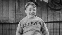 «Ну, здоровяк, выходи! (1938)» — обои к фильму #1