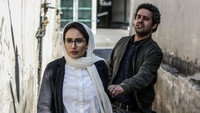 «مجبوریم (2020)» — обои к фильму #1
