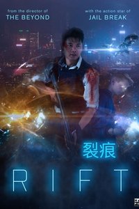 RIFT (2018)