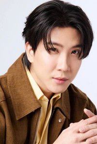 ธนวัฒน์ รัตนกิจไพศาล