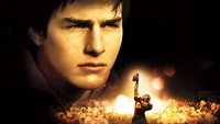 «Все верные ходы (1983)» — обои к фильму #8