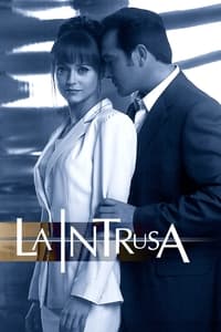 La intrusa (2001)