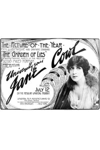 Garden of Lies (1915)