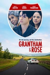 Grantham & Rose (2014)