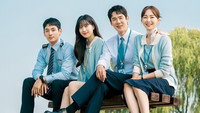 Обои к сериалу «Понимание любви (2022-2023)» — (31 из 32)