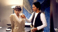 «Sawako no koi (1990)» — обои к фильму #1