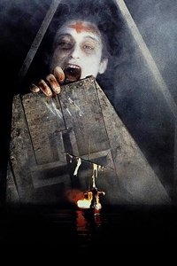 movie-images