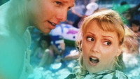 «The Women of Spring Break (1995)» — обои к фильму #5