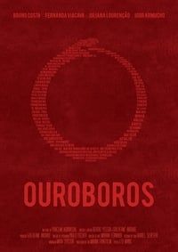 Ouroboros (2018)