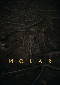 Imagem do Filme Molar