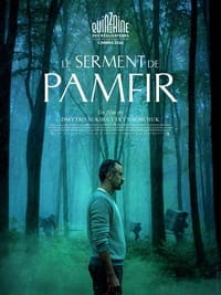 Le Serment de Pamfir (2022)