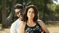 «Abhinetri 2 (2019)» — обои к фильму #5