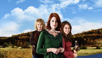 «Mending Fences (2009)» — обои к фильму #2