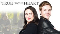 «True to the Heart (2011)» — обои к фильму #2