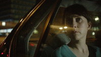 «Komm schon! (2015)» — обои к сериалу #1
