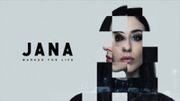 «Меченые (2024)» — обои к сериалу #2