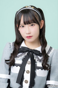 Anzu Omura
