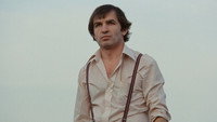 «Павле Павлович (1975)» — обои к фильму #4