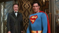 Superman 4: Le Face à Face