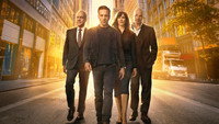 Обои к сериалу «Миллиарды (2016 - 2023)» — (27 из 48)