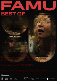 FAMU 80 – Best of (2026) poster