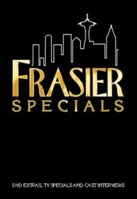 Frasier - Specials
