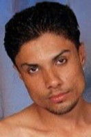 Imagem de Richard Bangs