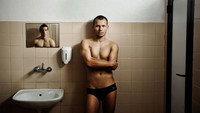 «Плавающие небоскребы (2013)» — обои к фильму #5