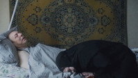 «Конференция (2020)» — обои к фильму #8