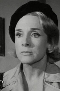 Elen Willard