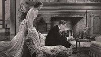 «Царство зверей (1932)» — обои к фильму #1