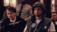 «Народ против Ларри Флинта (1996)» — обои к фильму #10