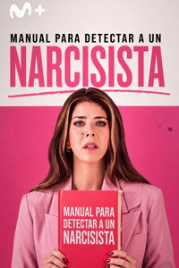Manual para detectar a un narcisista