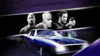 Fast and Furious 5