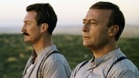 Breaker Morant
