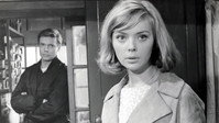 «Разборки в Токио (1963)» — обои к фильму #1