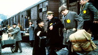 «Холокост (1978)» — обои к сериалу #5
