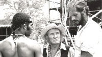 «Работорговцы (1978)» — обои к фильму #1