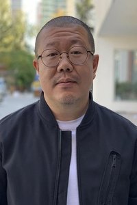 Imagem de Randy Liu Ran