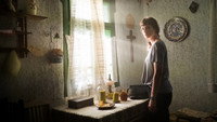 «Хакервилль (2018)» — обои к сериалу #6