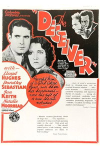 The Deceiver