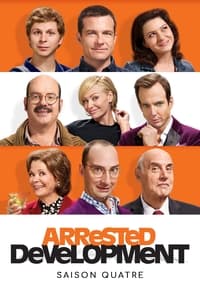 Saison 4