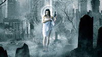 Resident Evil : Apocalypse