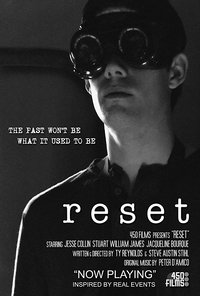 Reset (2016)