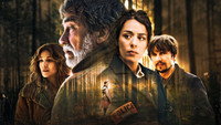 «Обещание (2020)» — обои к сериалу #1